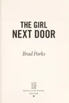 The girl next door