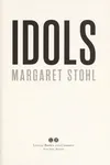 Idols