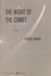 The night of the comet