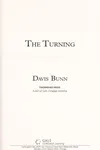 The turning