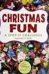 Christmas fun