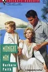 Midnight Man
