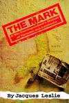 The Mark