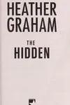 The hidden