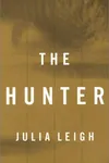 The Hunter
