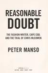 Reasonable doubt