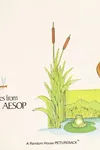 Tales from Aesop