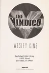 The Vindico