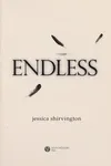 Endless
