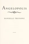 Angelopolis
