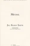 Michal