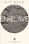 Enclave