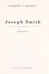Joseph Smith
