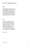 3 pages