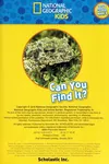 National Geographic Kids