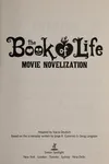 The book of life