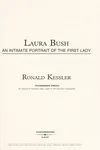 Laura Bush