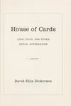 House of cards