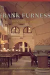 Frank Furness