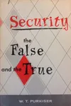 Security