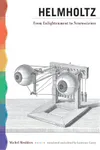 Helmholtz