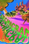 Archigram