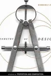 Geometry of Design