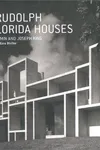 Paul Rudolph