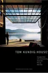 Tom Kundig