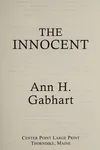 The innocent