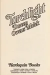 Torchlight
