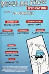 Regular show