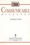 Communicable diseases