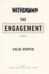 The engagement