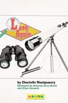 Look again