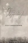 Flyaway