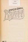 Brianna