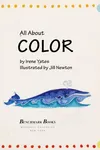 All about color