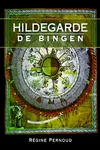 Hildegard of Bingen