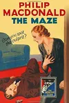 The maze