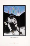 The Winter Olympics