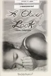 A closer look