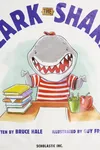 Clark the Shark
