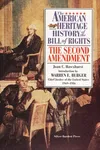 The Second Amendment