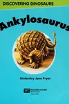 Ankylosaurus