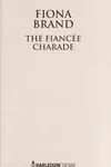 The Fiancee Charade