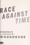 Race against time