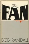 The fan