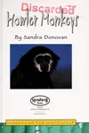 Orangutans