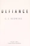 Defiance